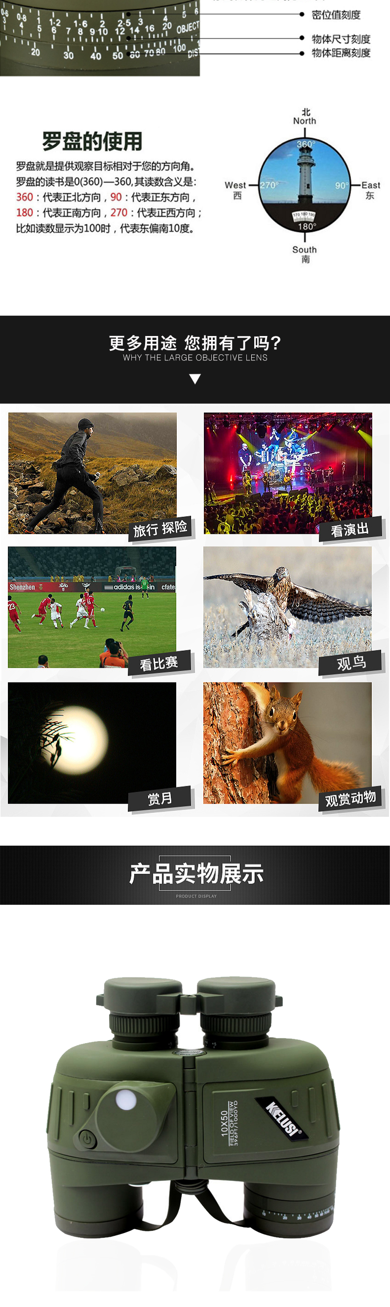 潜龙-10X50_05.jpg